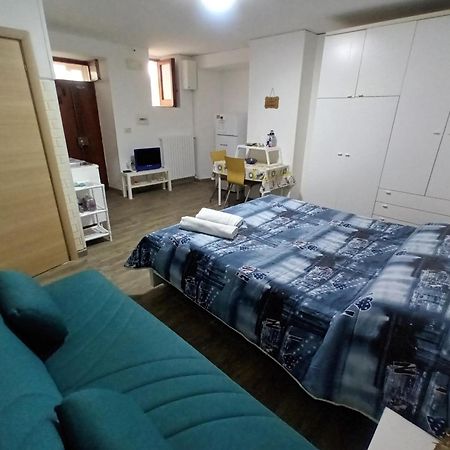 Appartement La Gemma Amalfitana à Vietri Extérieur photo