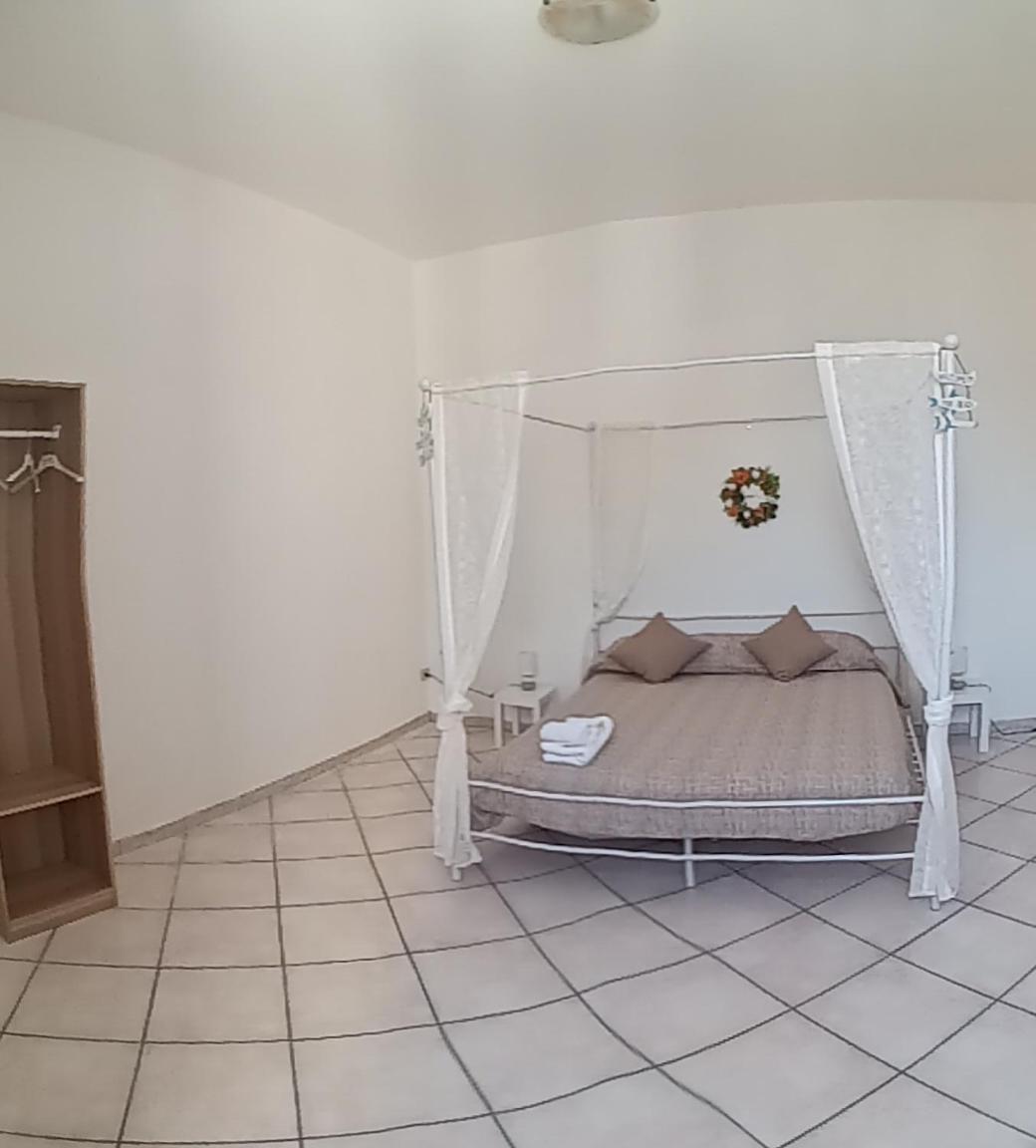 Appartement La Gemma Amalfitana à Vietri Extérieur photo