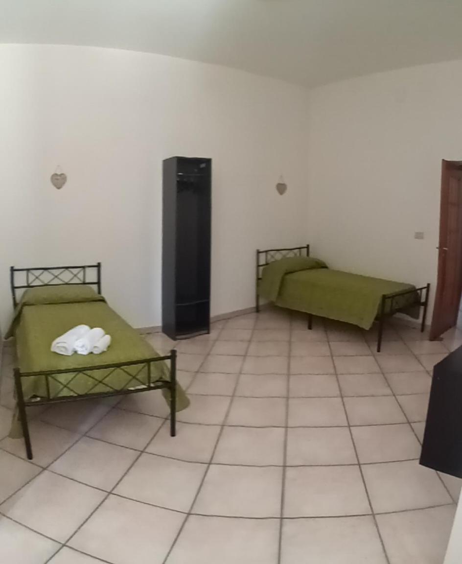 Appartement La Gemma Amalfitana à Vietri Extérieur photo