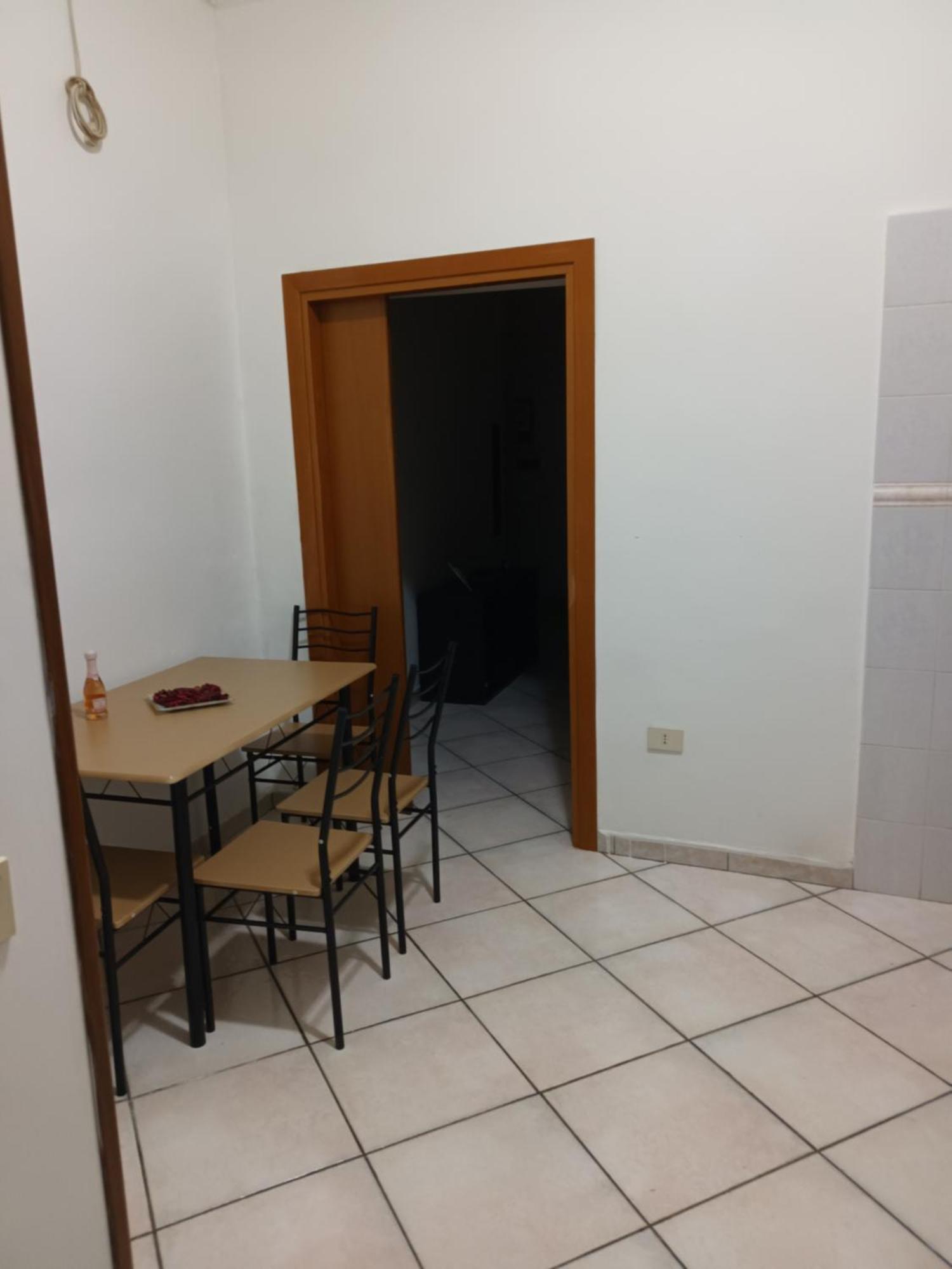 Appartement La Gemma Amalfitana à Vietri Extérieur photo