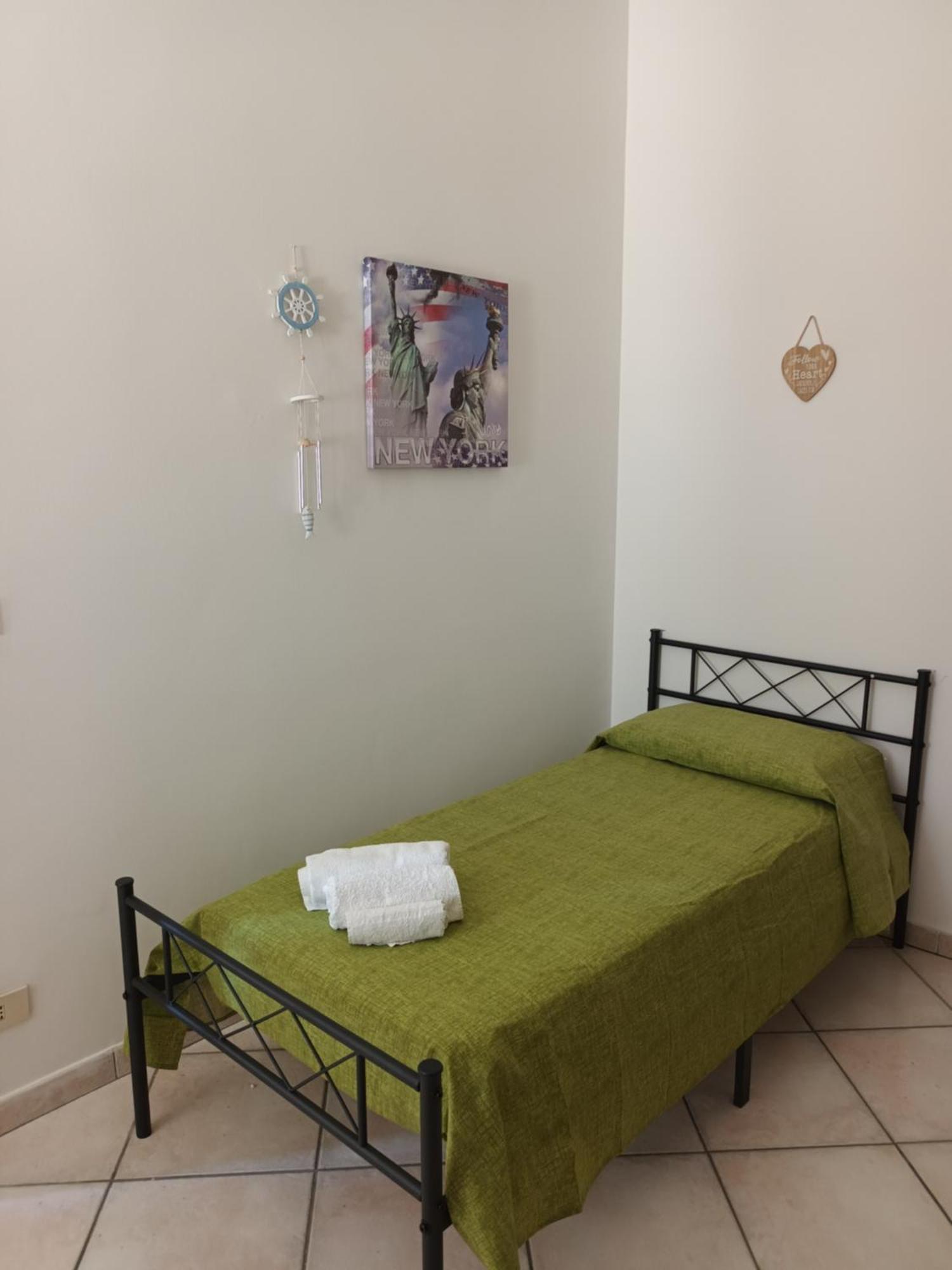 Appartement La Gemma Amalfitana à Vietri Extérieur photo